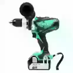 DV18DSDL 18V Combi Drill